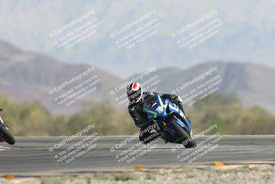 media/Oct-26-2025-Race Pace (Sun) [[c1447ca738]]/Verified/4-Turn 14 (1040am)/